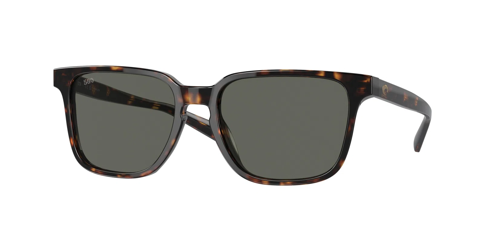 Costa Del Mar Kailano 2013 Sunglasses - view 11